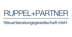 Ruppel + Partner Steuerberatung Leonberg